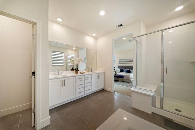 5880 Silhouette Court, Dublin, CA 94568