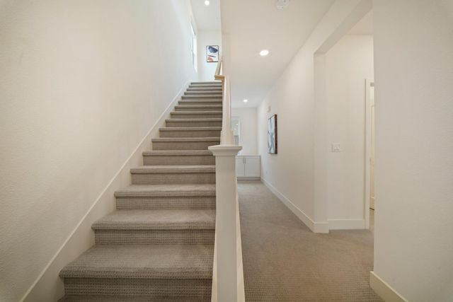 5880 Silhouette Court, Dublin, CA 94568