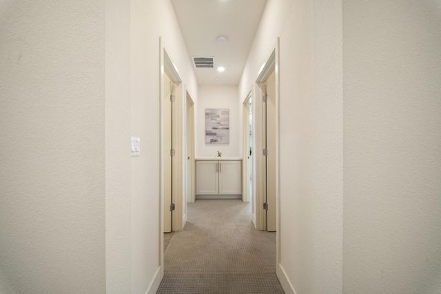 5880 Silhouette Court, Dublin, CA 94568