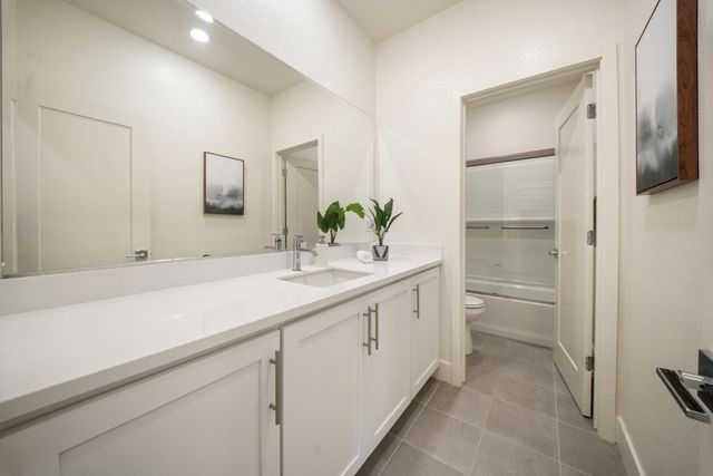 5880 Silhouette Court, Dublin, CA 94568