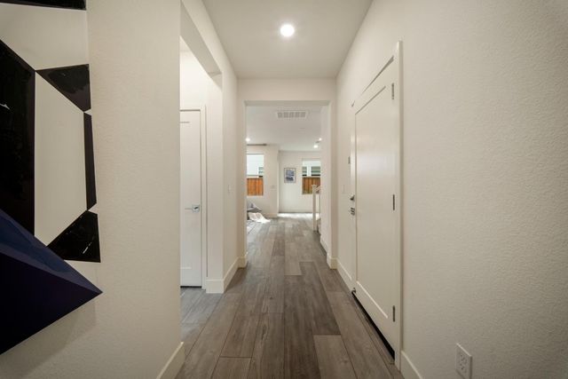 5880 Silhouette Court, Dublin, CA 94568