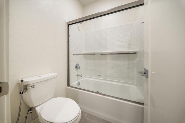 5880 Silhouette Court, Dublin, CA 94568