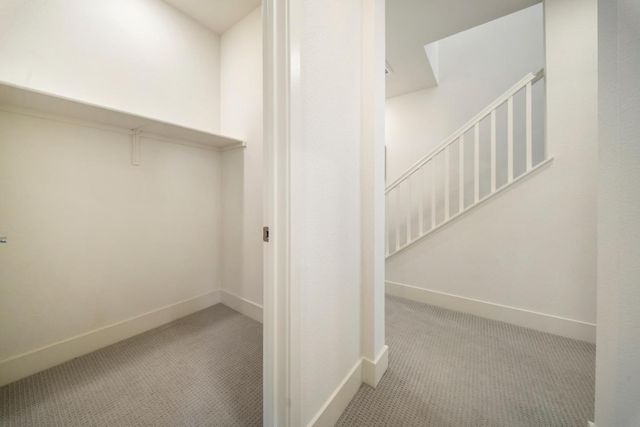 5880 Silhouette Court, Dublin, CA 94568