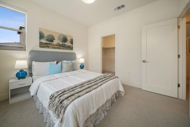 5880 Silhouette Court, Dublin, CA 94568