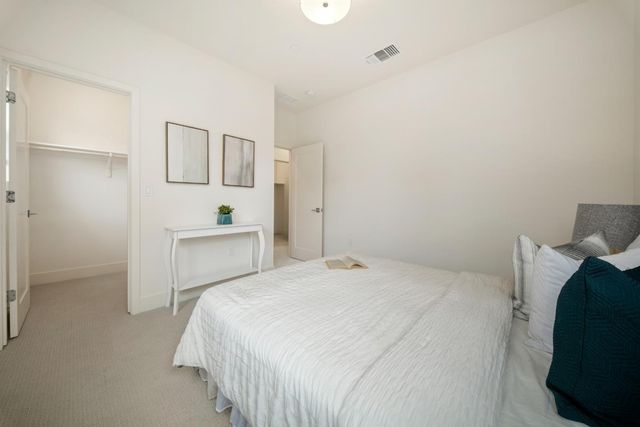 5880 Silhouette Court, Dublin, CA 94568
