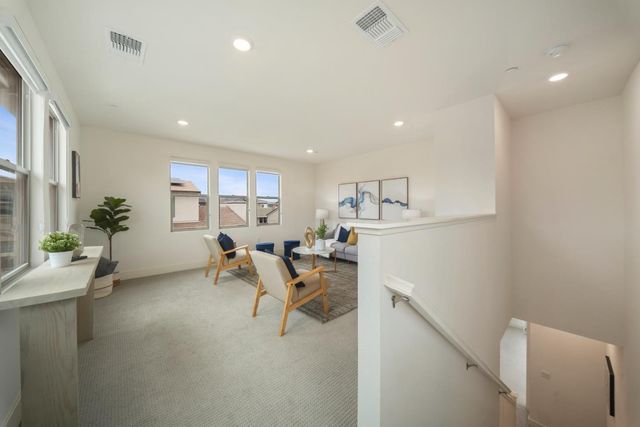 5880 Silhouette Court, Dublin, CA 94568