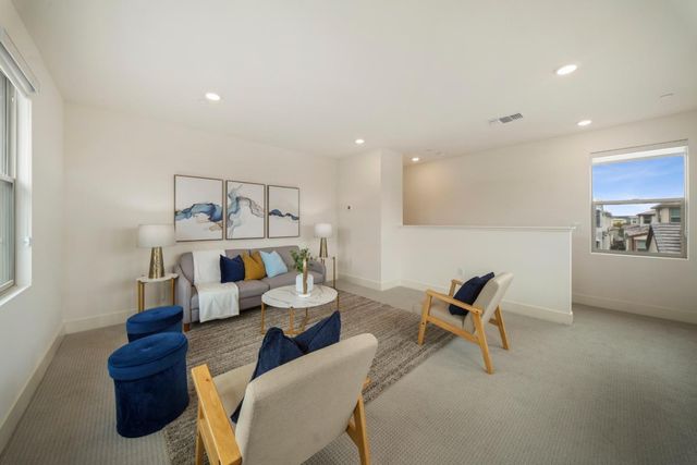 5880 Silhouette Court, Dublin, CA 94568