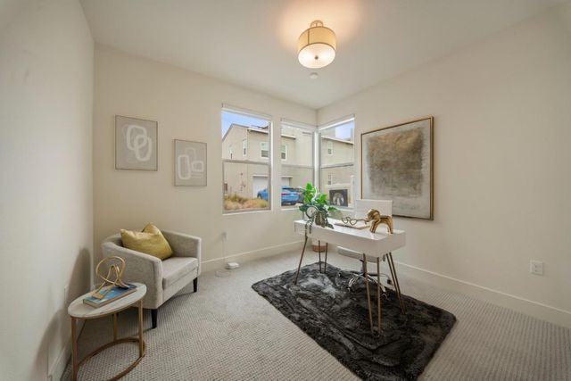 5880 Silhouette Court, Dublin, CA 94568
