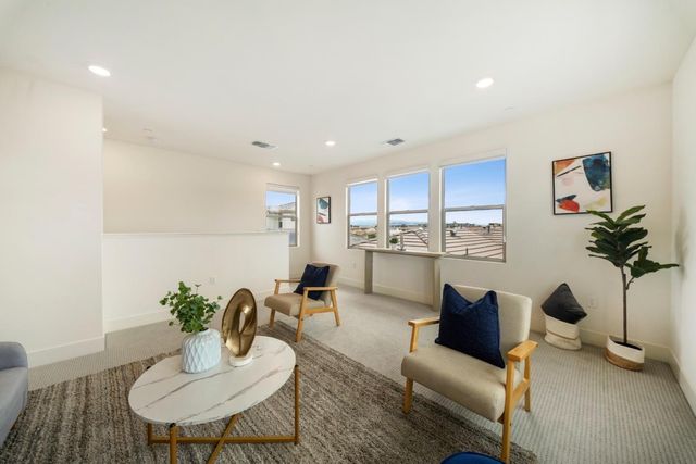 5880 Silhouette Court, Dublin, CA 94568