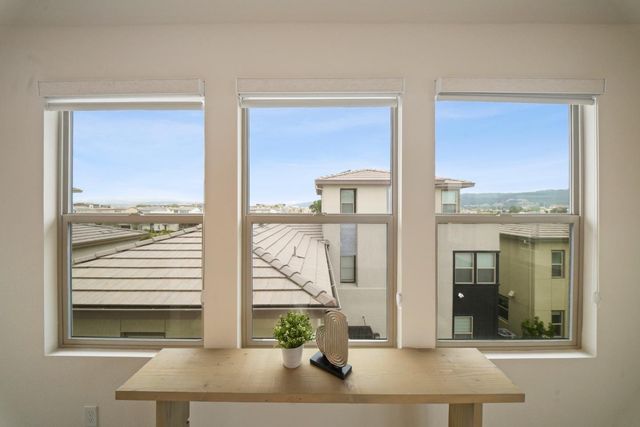 5880 Silhouette Court, Dublin, CA 94568