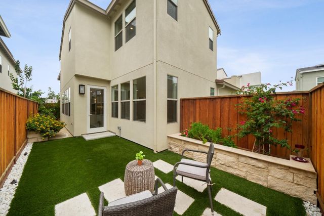 5880 Silhouette Court, Dublin, CA 94568