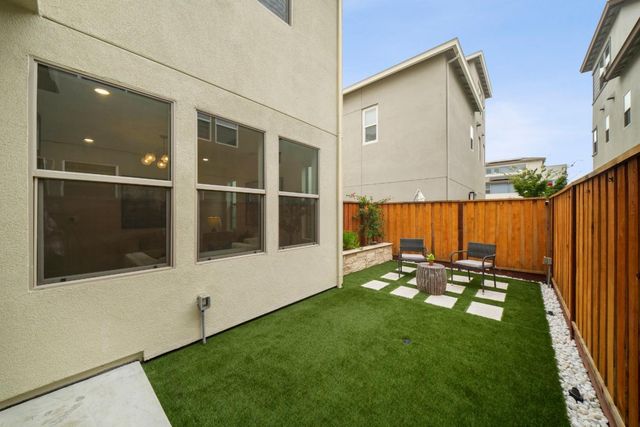 5880 Silhouette Court, Dublin, CA 94568