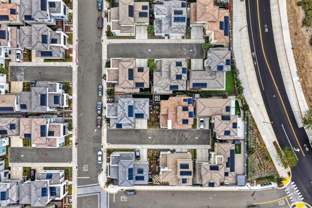 5880 Silhouette Court, Dublin, CA 94568