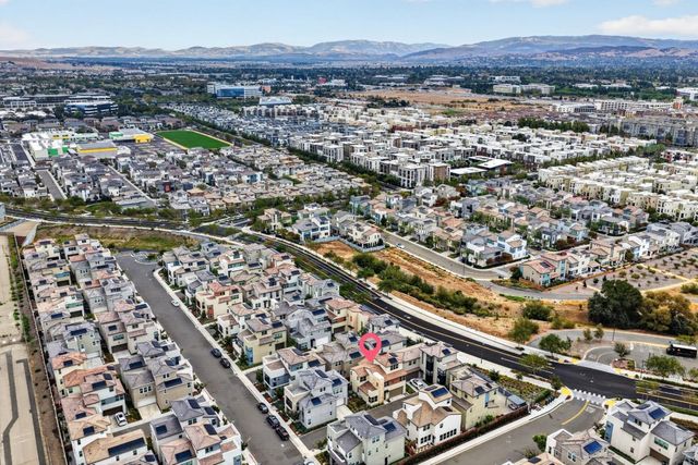 5880 Silhouette Court, Dublin, CA 94568