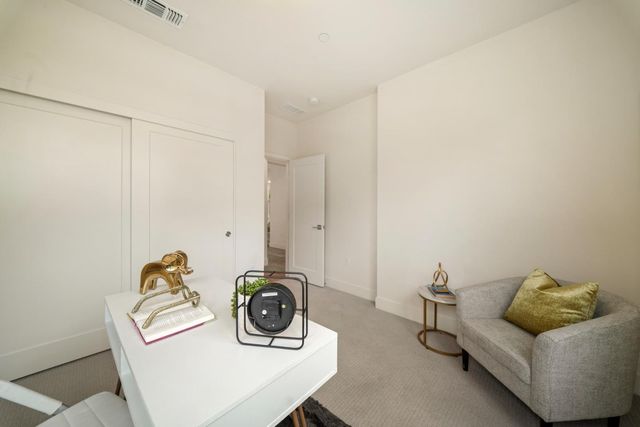 5880 Silhouette Court, Dublin, CA 94568