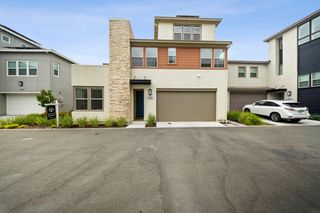 5880 Silhouette Court, Dublin, CA 94568