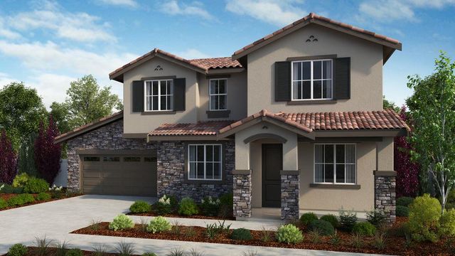 190 Golden Gate Lane, Vacaville, CA 95687
