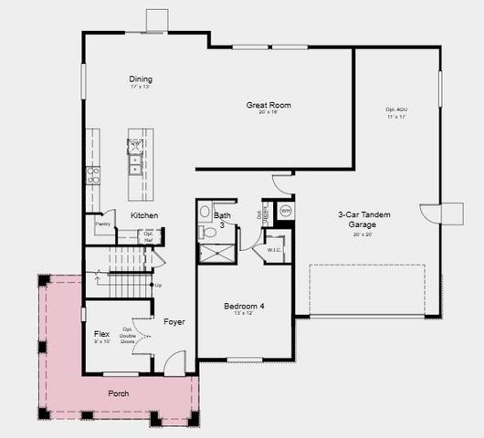 190 Golden Gate Lane, Vacaville, CA 95687
