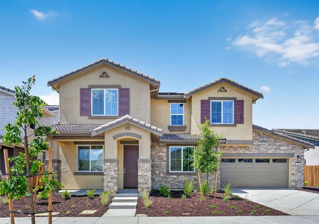 190 Golden Gate Lane, Vacaville, CA 95687