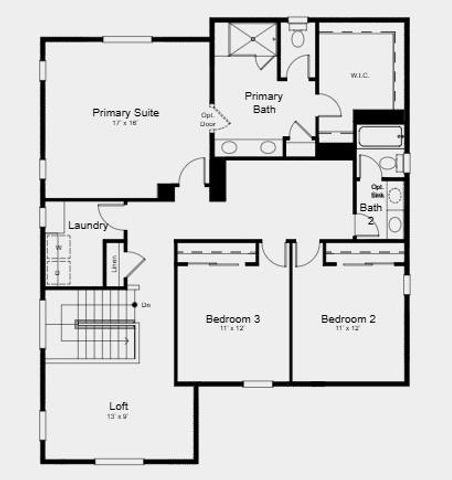 190 Golden Gate Lane, Vacaville, CA 95687