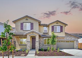 190 Golden Gate Lane, Vacaville, CA 95687