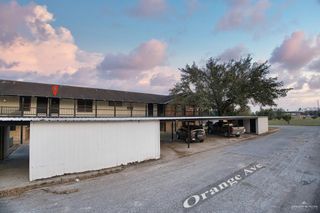 1600 S Bridge Avenue 206, Weslaco, TX 78596