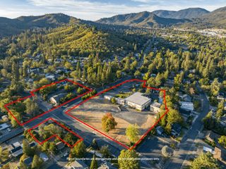 710 NW Dimmick Street, Grants Pass, OR 97526