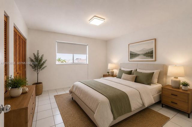 3021 W 76th St C-203, Hialeah, FL 33018
