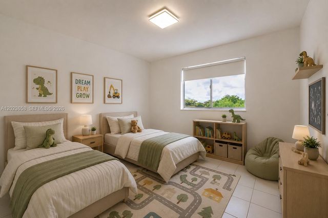 3021 W 76th St C-203, Hialeah, FL 33018