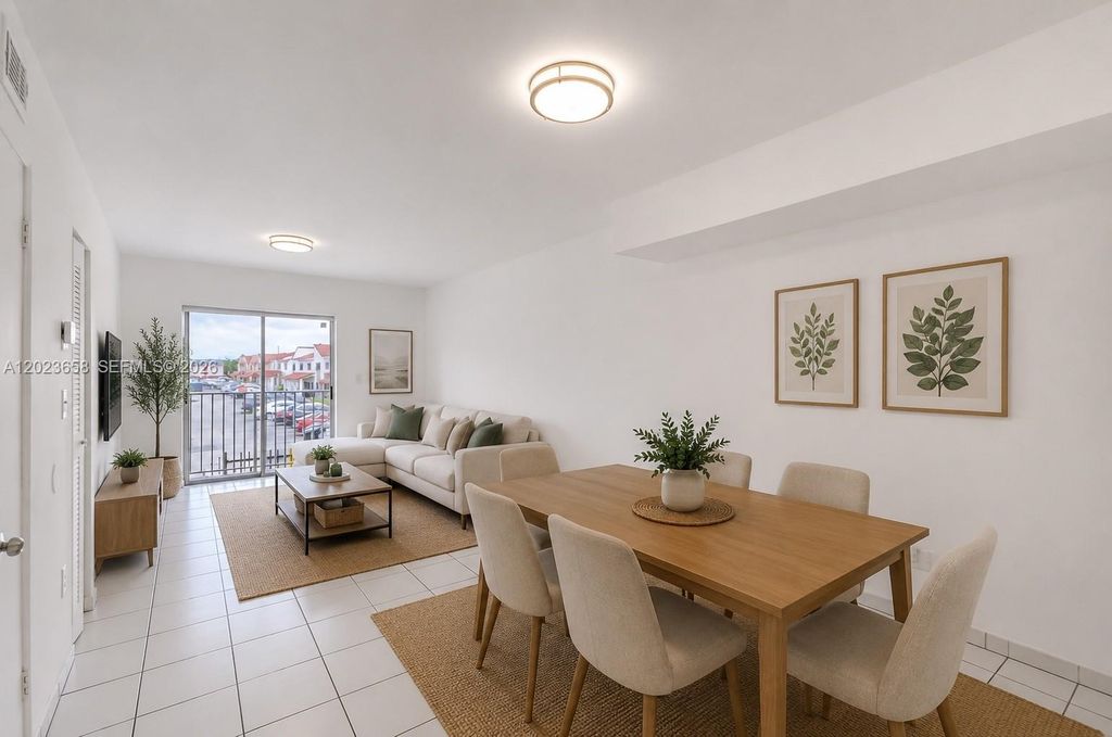 3021 W 76th St C-203, Hialeah, FL 33018