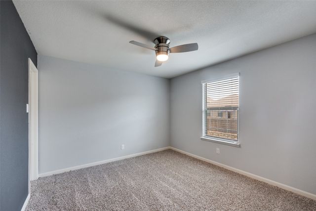 225 Ridgeland Oaks Drive, Fort Worth, TX 76120