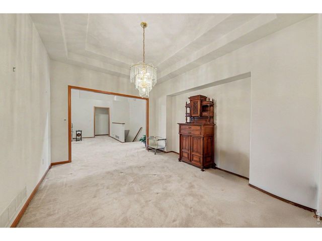 1805 44th Ave Ct, Greeley, CO 80634