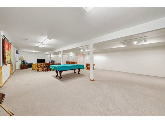 1805 44th Ave Ct, Greeley, CO 80634