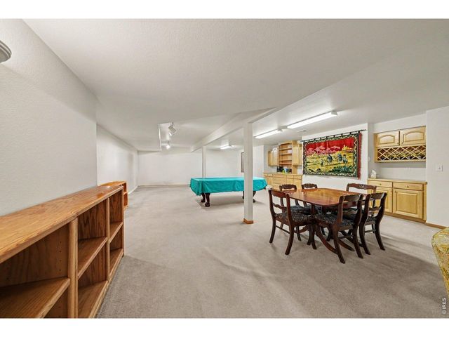 1805 44th Ave Ct, Greeley, CO 80634