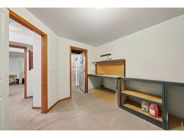 1805 44th Ave Ct, Greeley, CO 80634