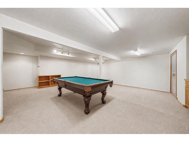 1805 44th Ave Ct, Greeley, CO 80634