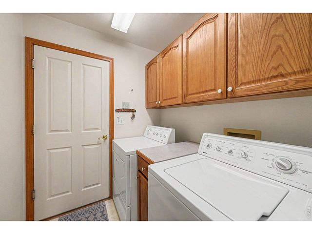 1805 44th Ave Ct, Greeley, CO 80634