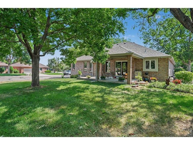 1805 44th Ave Ct, Greeley, CO 80634
