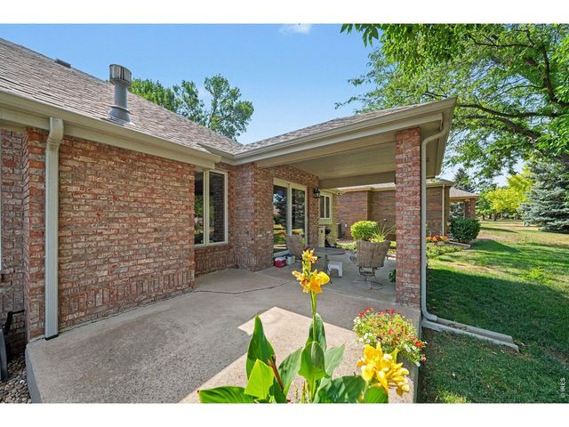 1805 44th Ave Ct, Greeley, CO 80634