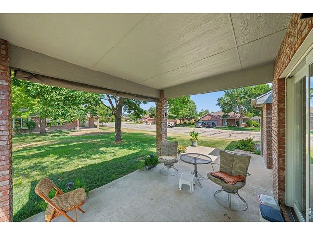1805 44th Ave Ct, Greeley, CO 80634