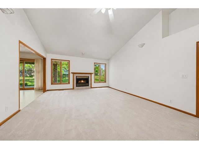 1805 44th Ave Ct, Greeley, CO 80634
