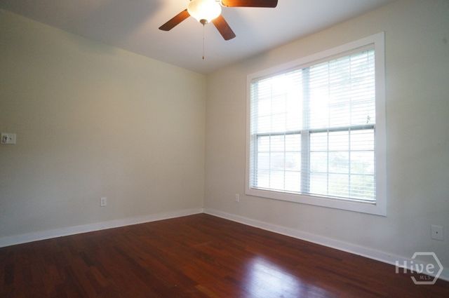 226 Arch Street, Athens, GA 30601