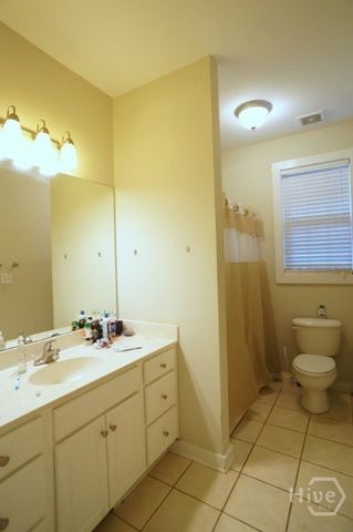 226 Arch Street, Athens, GA 30601