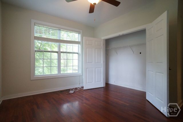 226 Arch Street, Athens, GA 30601