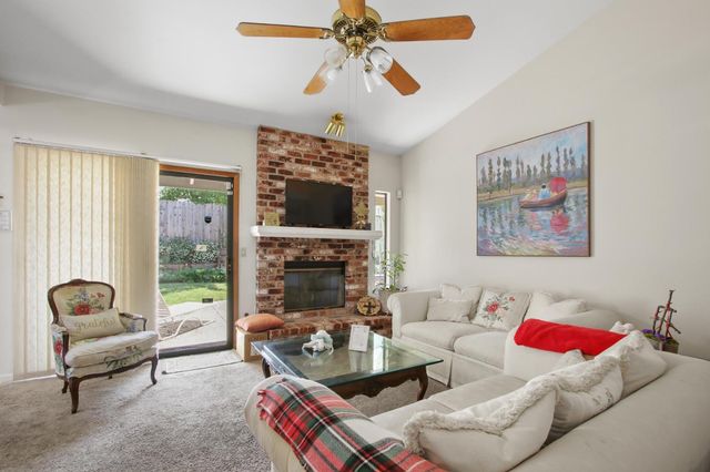 7491 Saginaw Way, Citrus Heights, CA 95610