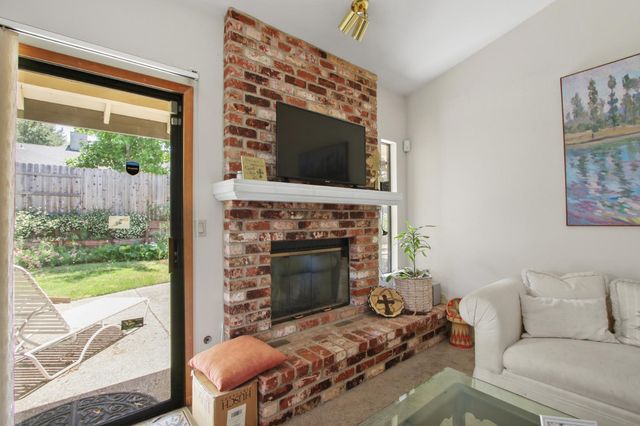 7491 Saginaw Way, Citrus Heights, CA 95610