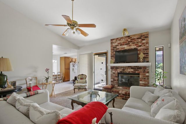 7491 Saginaw Way, Citrus Heights, CA 95610