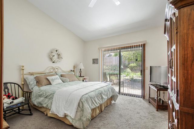 7491 Saginaw Way, Citrus Heights, CA 95610
