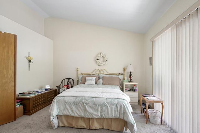 7491 Saginaw Way, Citrus Heights, CA 95610