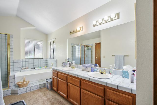7491 Saginaw Way, Citrus Heights, CA 95610